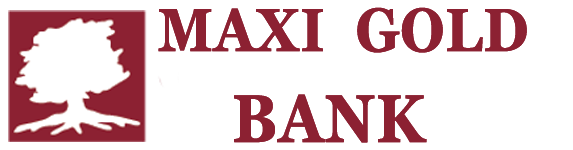 Eurobank Private Banking