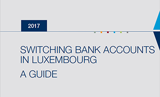 ABBL Guide – Switching bank accounts in United States